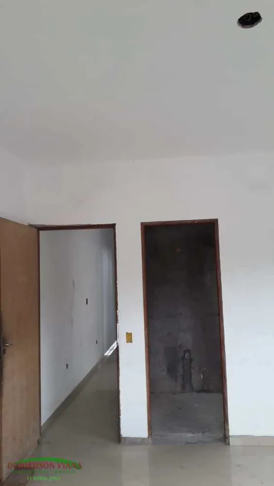 Sobrado, 6 quartos, 354 m² - Foto 17