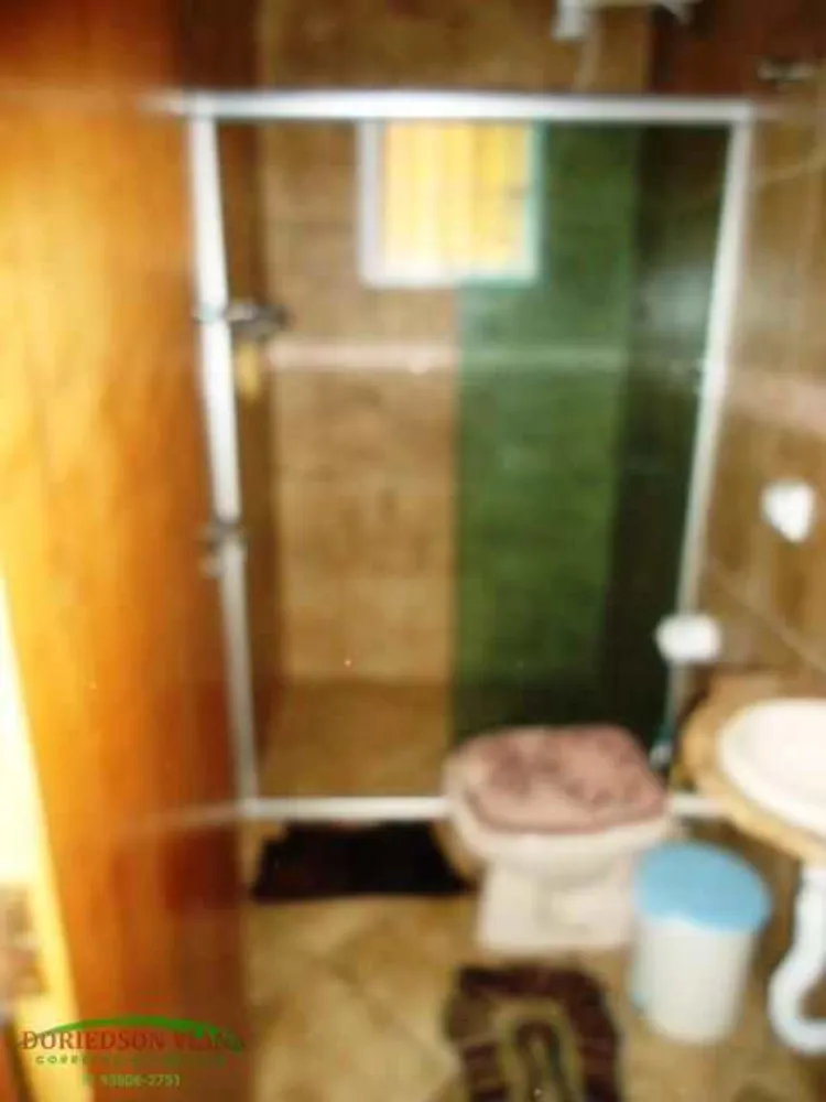 Sobrado, 6 quartos, 354 m² - Foto 2