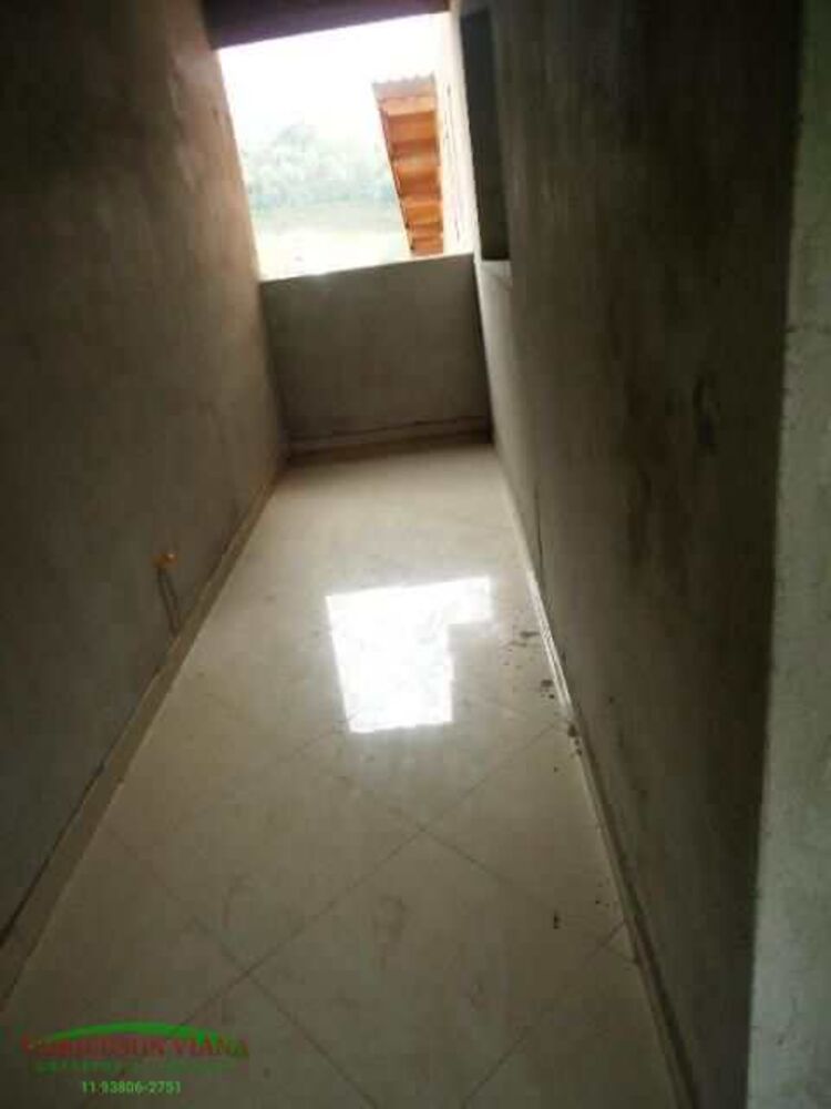 Sobrado, 6 quartos, 354 m² - Foto 3