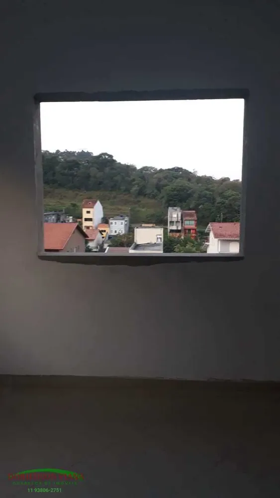 Sobrado, 6 quartos, 354 m² - Foto 18