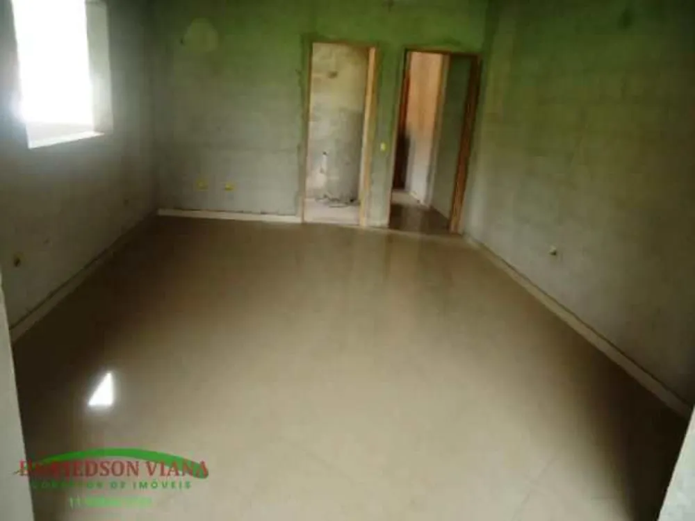 Sobrado, 6 quartos, 354 m² - Foto 12