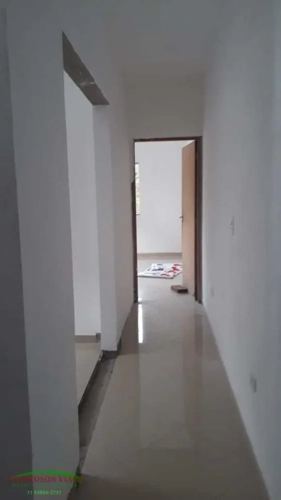 Sobrado, 6 quartos, 354 m² - Foto 16