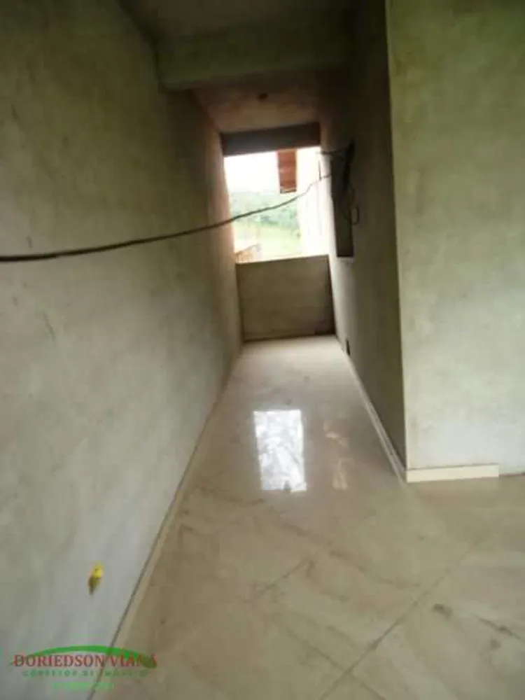 Sobrado, 6 quartos, 354 m² - Foto 9