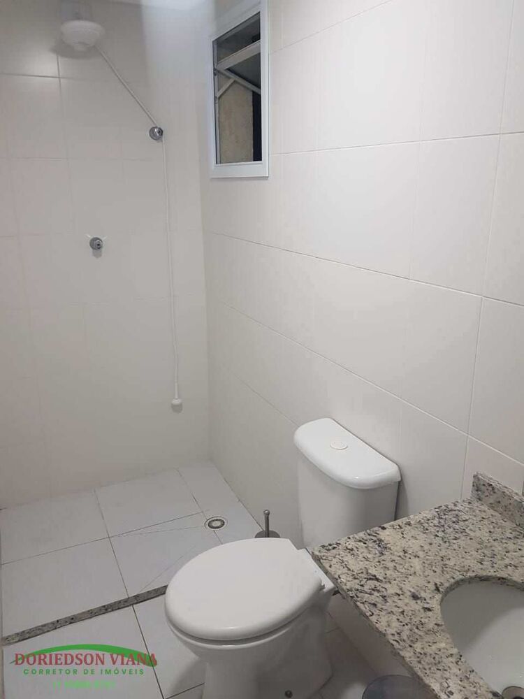 Apartamento, 2 quartos, 56 m² - Foto 1