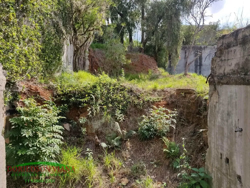 Terreno, 771 m² - Foto 15