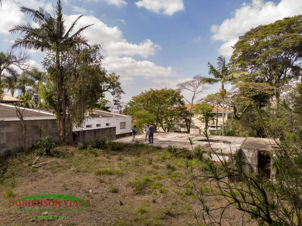 Terreno, 771 m² - Foto 6