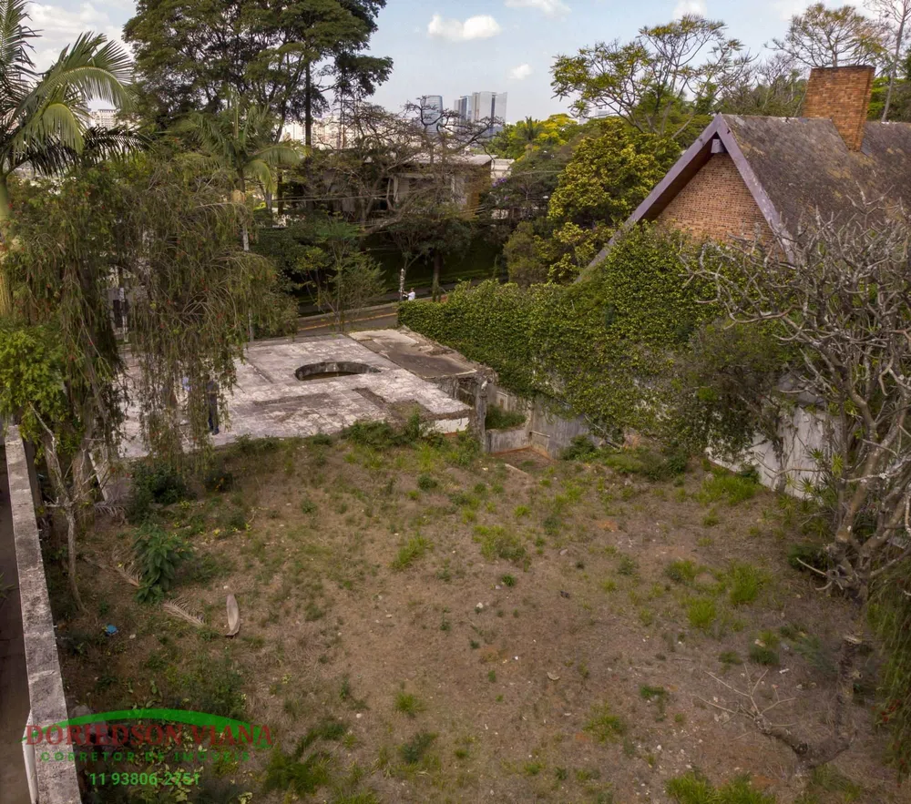 Terreno, 771 m² - Foto 4