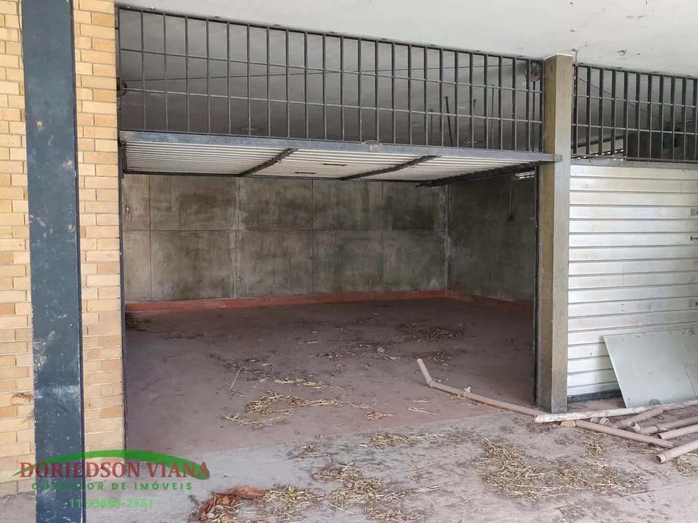 Terreno, 771 m² - Foto 12