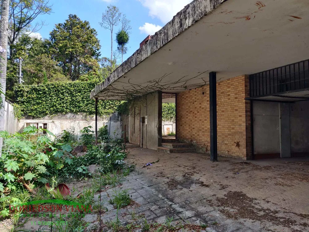 Terreno, 771 m² - Foto 9