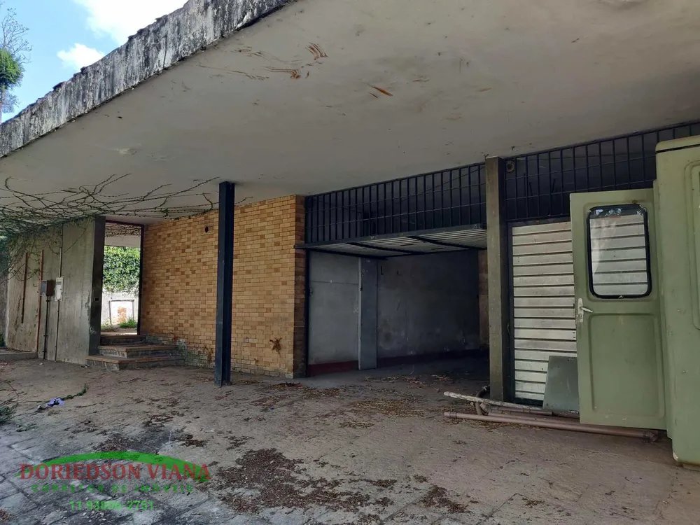 Terreno, 771 m² - Foto 10