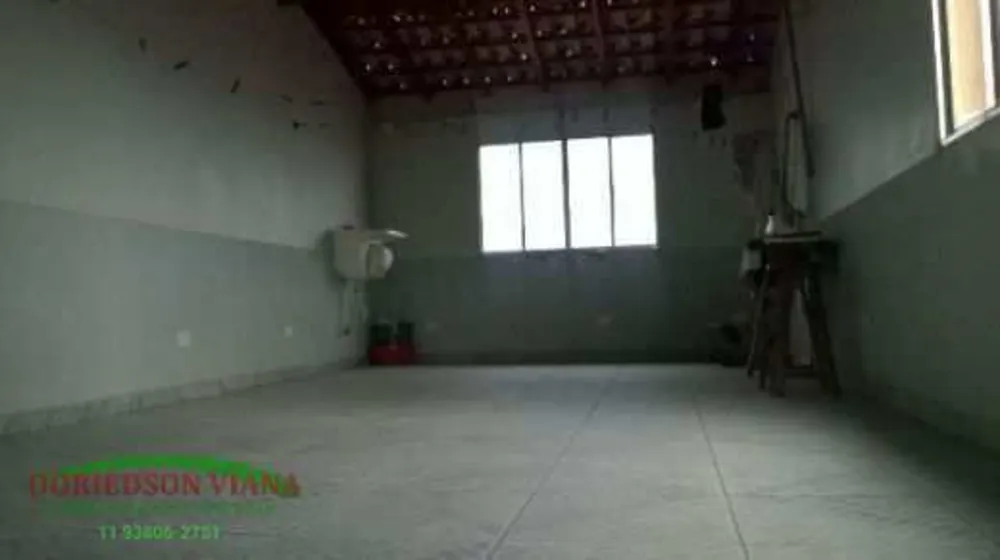 Sobrado, 3 quartos, 200 m² - Foto 18