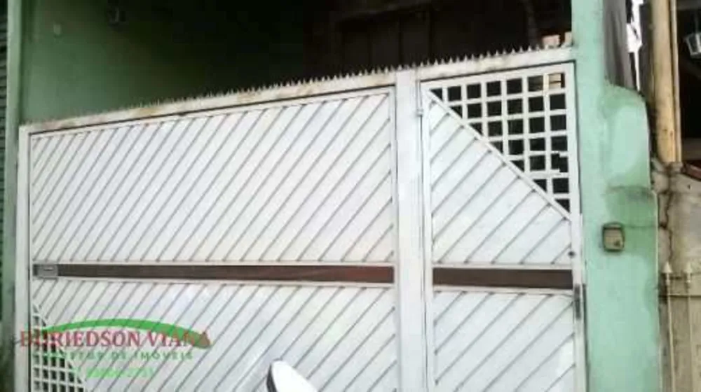 Sobrado, 3 quartos, 200 m² - Foto 7
