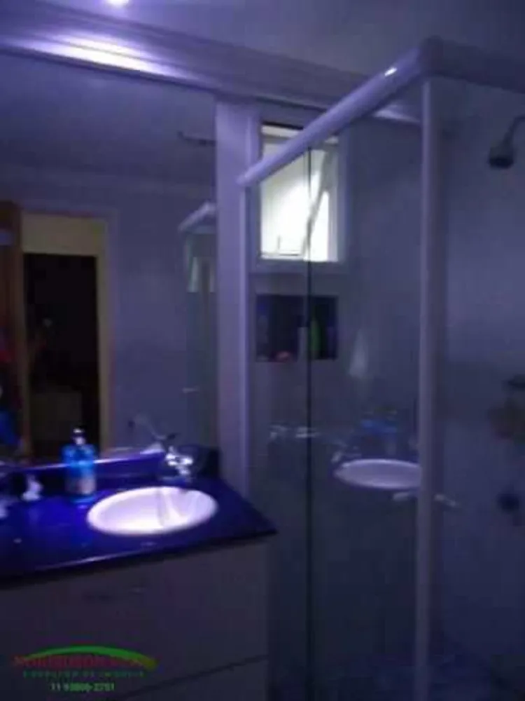Apartamento, 3 quartos, 79 m² - Foto 4