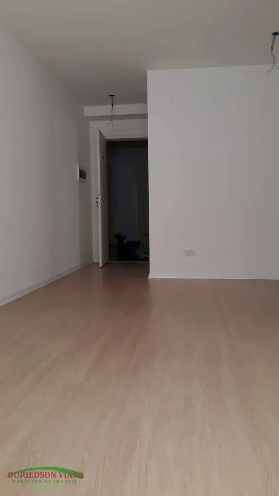 Apartamento, 2 quartos, 62 m² - Foto 12