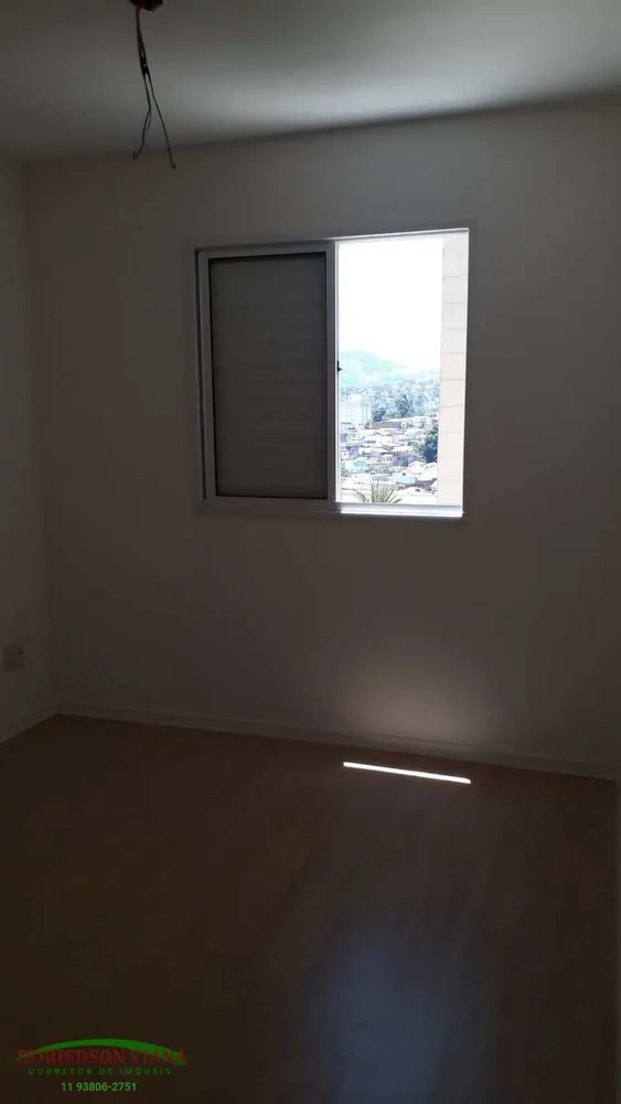 Apartamento, 2 quartos, 62 m² - Foto 9