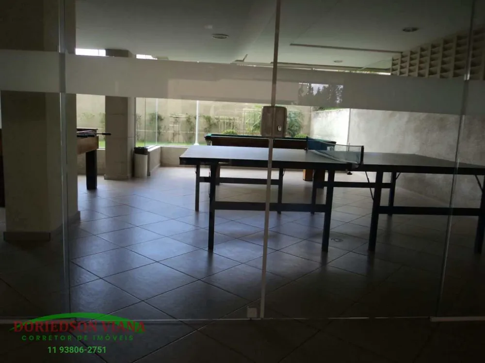 Apartamento, 2 quartos, 62 m² - Foto 8
