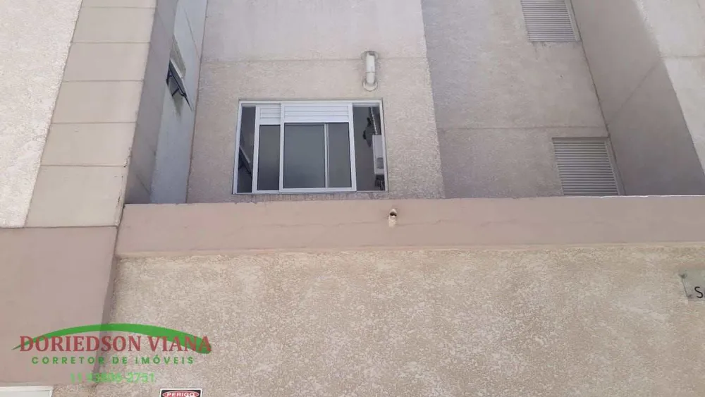 Apartamento, 2 quartos, 62 m² - Foto 10