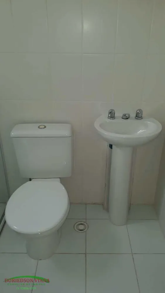 Apartamento, 2 quartos, 62 m² - Foto 11