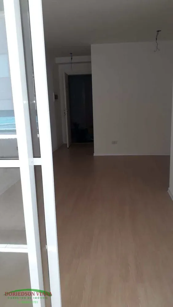 Apartamento, 2 quartos, 62 m² - Foto 15