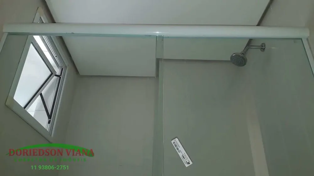 Apartamento, 2 quartos, 62 m² - Foto 10