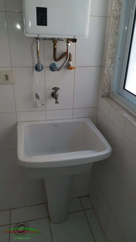 Apartamento, 2 quartos, 62 m² - Foto 7