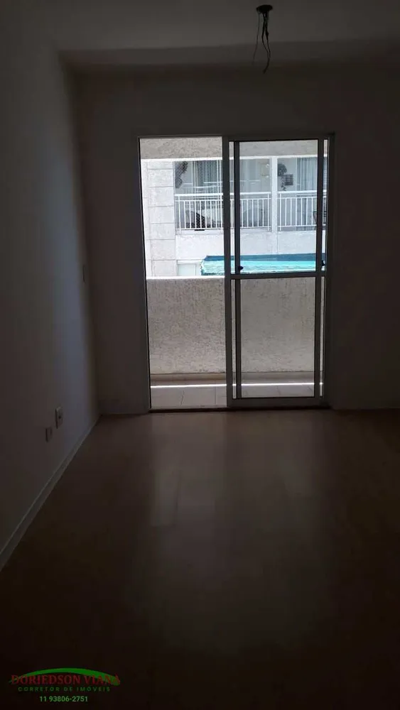 Apartamento, 2 quartos, 62 m² - Foto 5