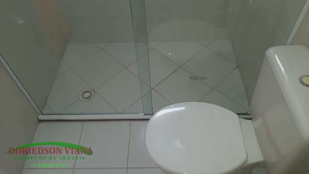 Apartamento, 2 quartos, 62 m² - Foto 11