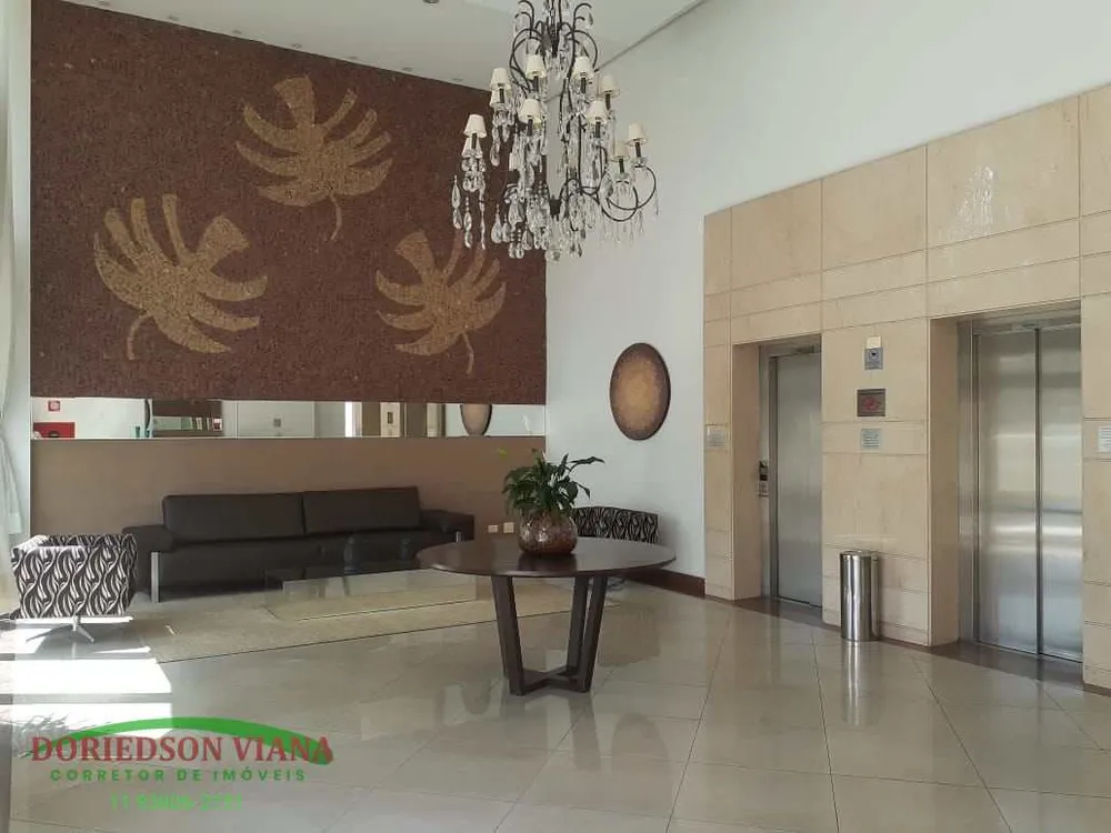 Apartamento, 3 quartos, 169 m² - Foto 19