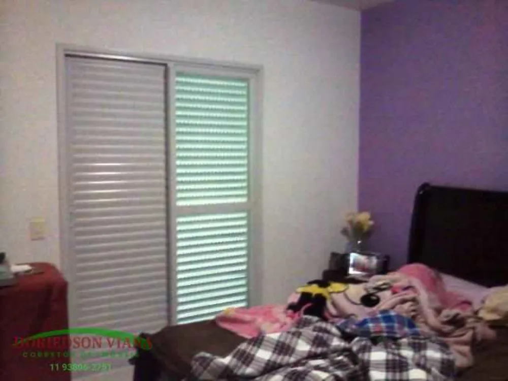 Apartamento, 3 quartos, 169 m² - Foto 6