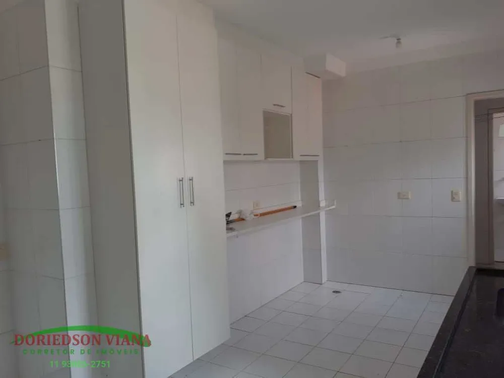 Apartamento, 3 quartos, 169 m² - Foto 13