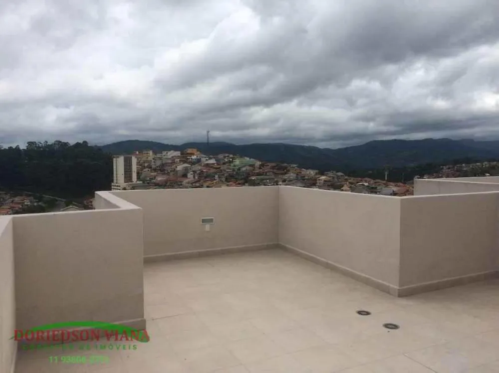 Apartamento, 3 quartos, 113 m² - Foto 15