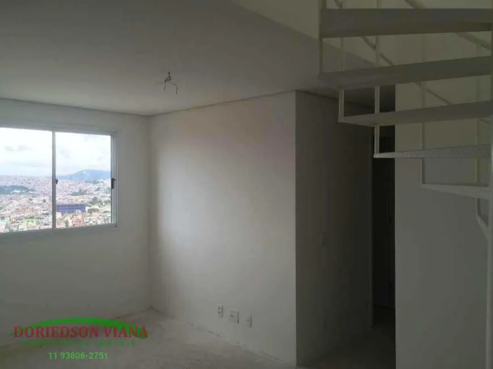 Apartamento, 3 quartos, 113 m² - Foto 11