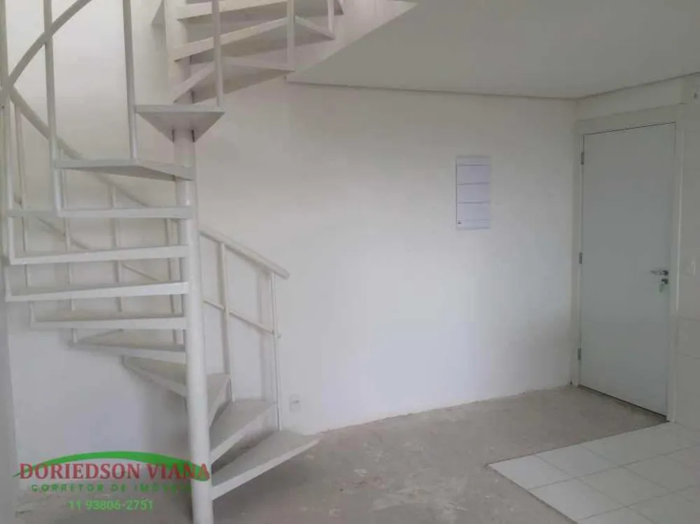 Apartamento, 3 quartos, 113 m² - Foto 12