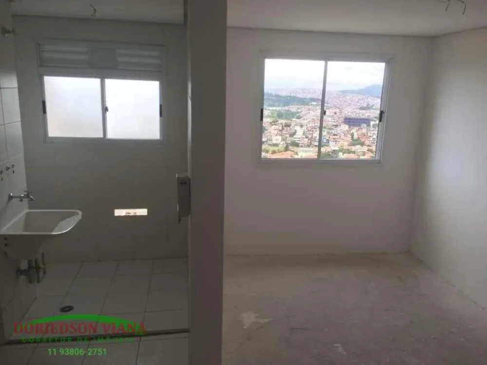Apartamento, 3 quartos, 113 m² - Foto 13