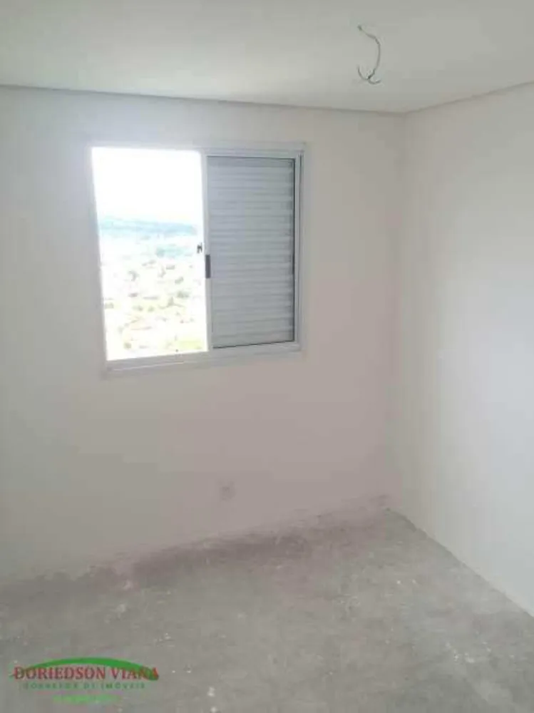 Apartamento, 3 quartos, 113 m² - Foto 10