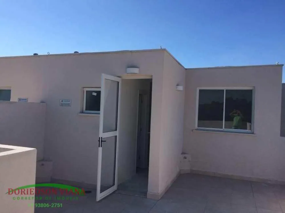 Apartamento, 3 quartos, 113 m² - Foto 17