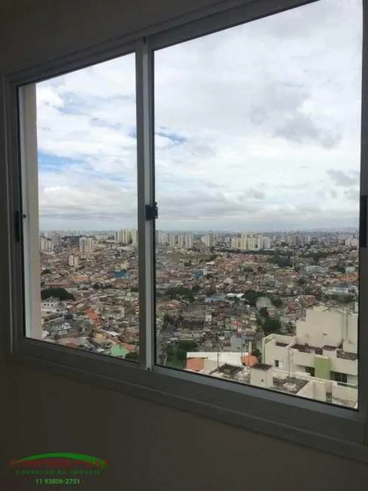 Apartamento, 3 quartos, 113 m² - Foto 8