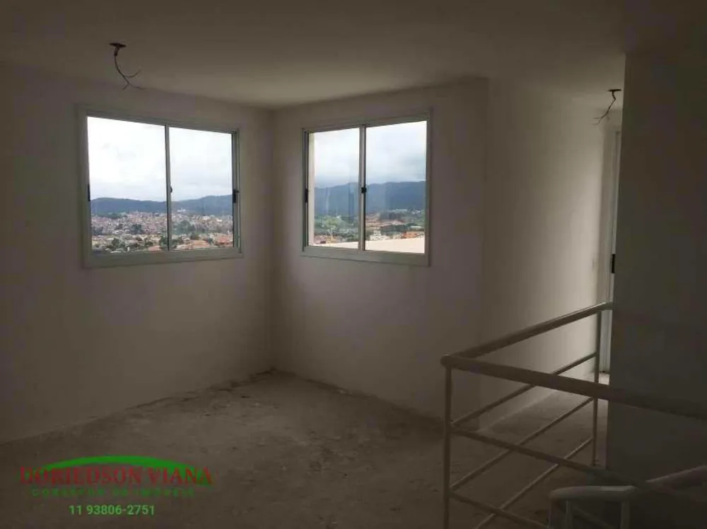 Apartamento, 3 quartos, 113 m² - Foto 7