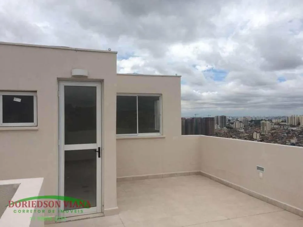 Apartamento, 3 quartos, 113 m² - Foto 16