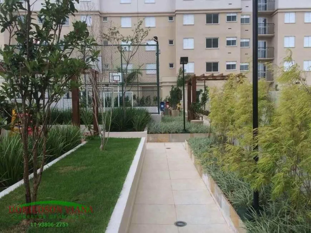 Apartamento, 3 quartos, 113 m² - Foto 1
