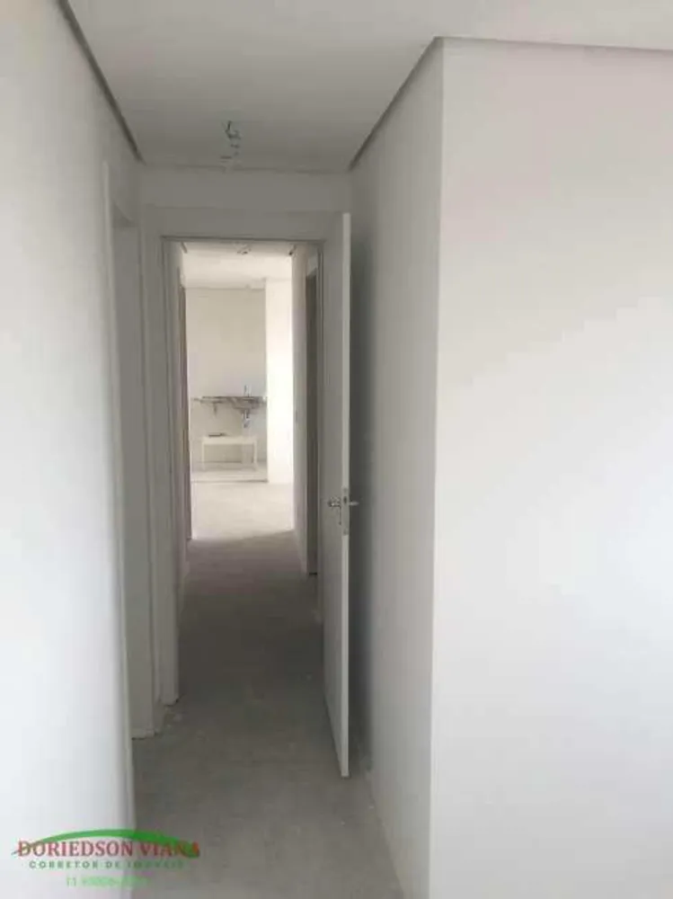 Apartamento, 3 quartos, 113 m² - Foto 9