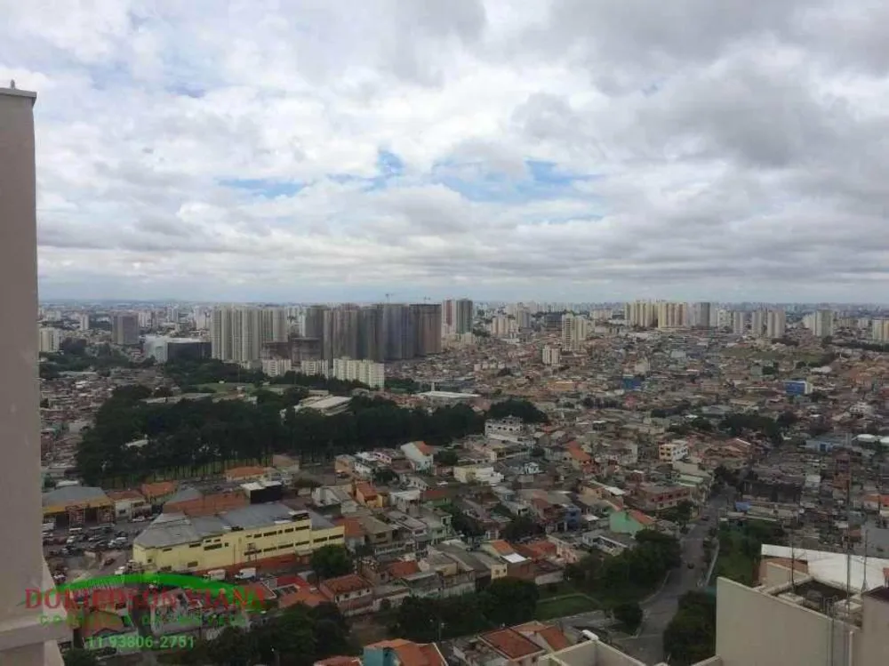 Apartamento, 3 quartos, 113 m² - Foto 5
