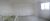 Apartamento, 3 quartos, 113 m² - Foto 2