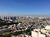 Apartamento, 3 quartos, 113 m² - Foto 1
