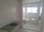 Apartamento, 3 quartos, 113 m² - Foto 3