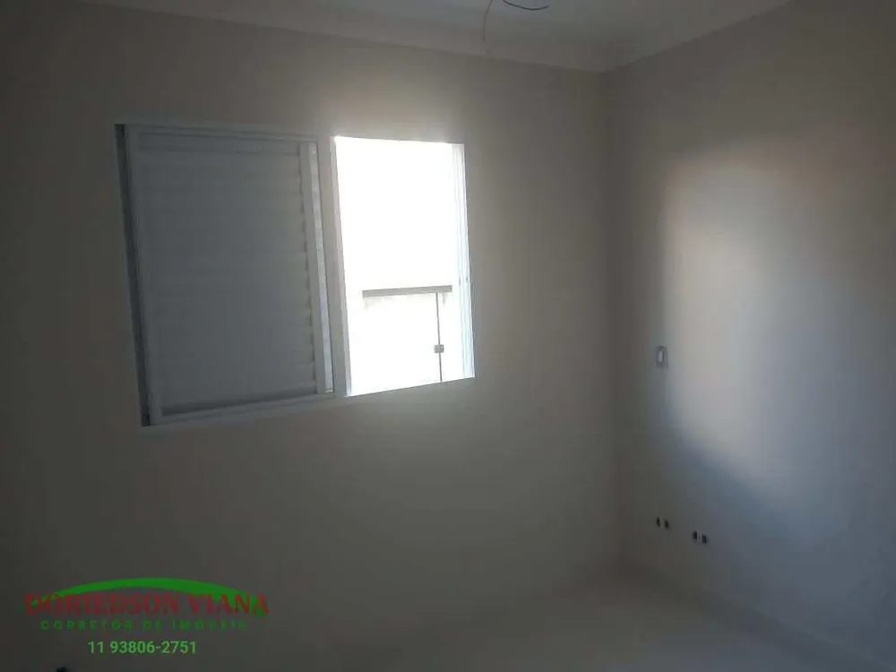 Sobrado, 3 quartos, 120 m² - Foto 19