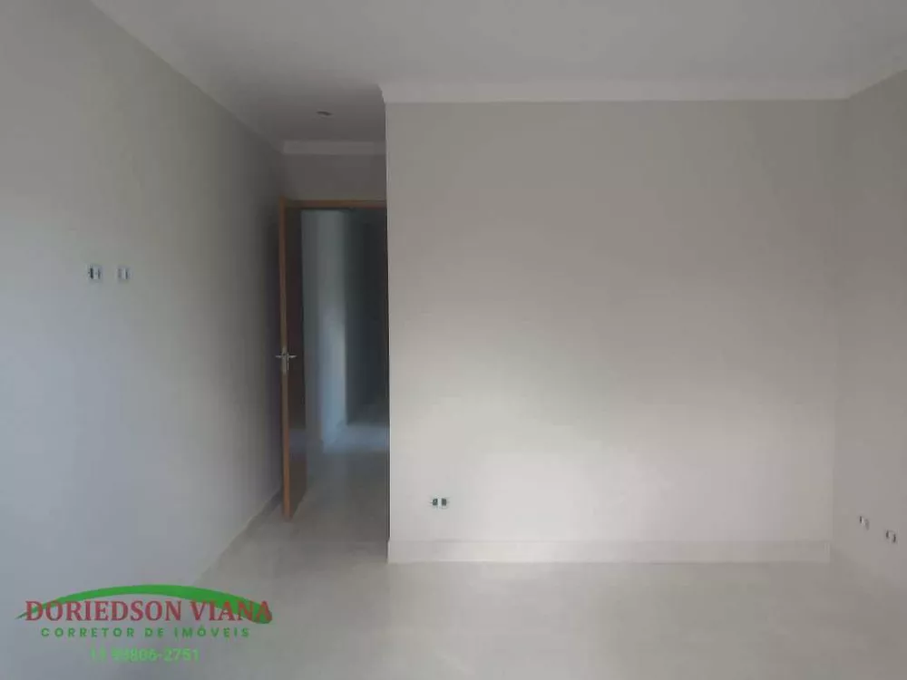 Sobrado à venda com 3 quartos, 120m² - Foto 4