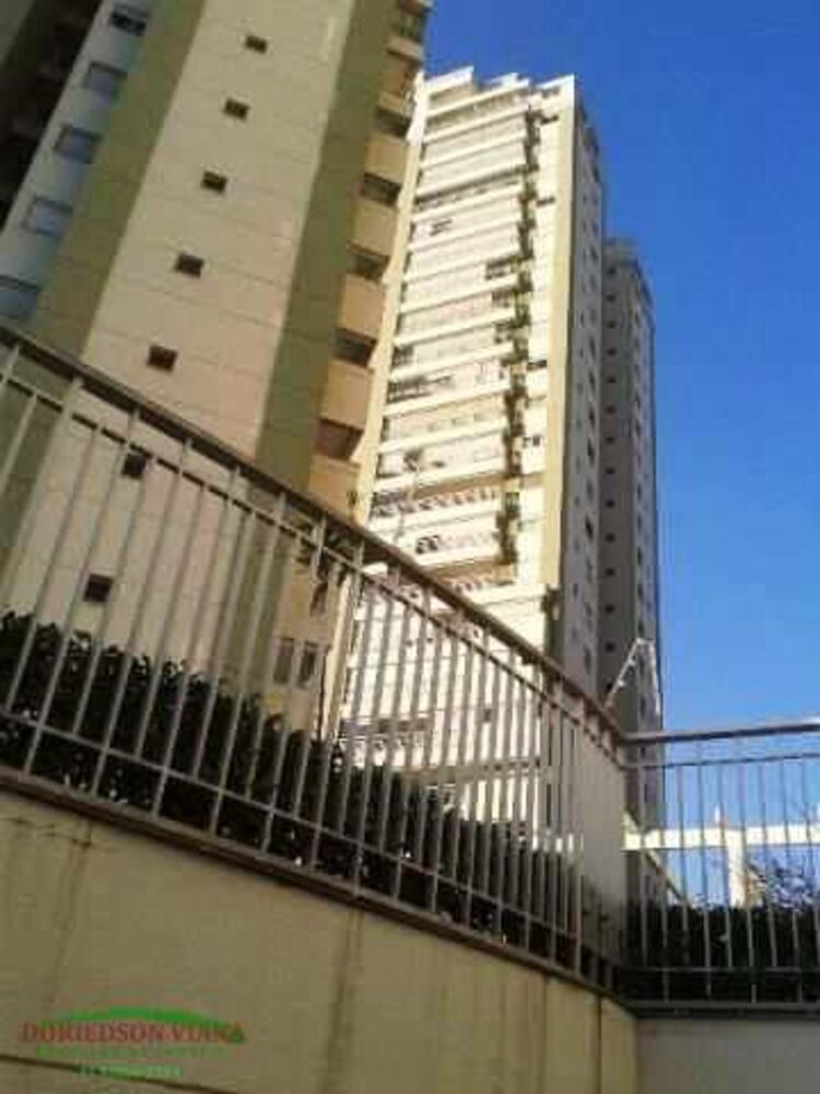 Apartamento, 3 quartos, 127 m² - Foto 4
