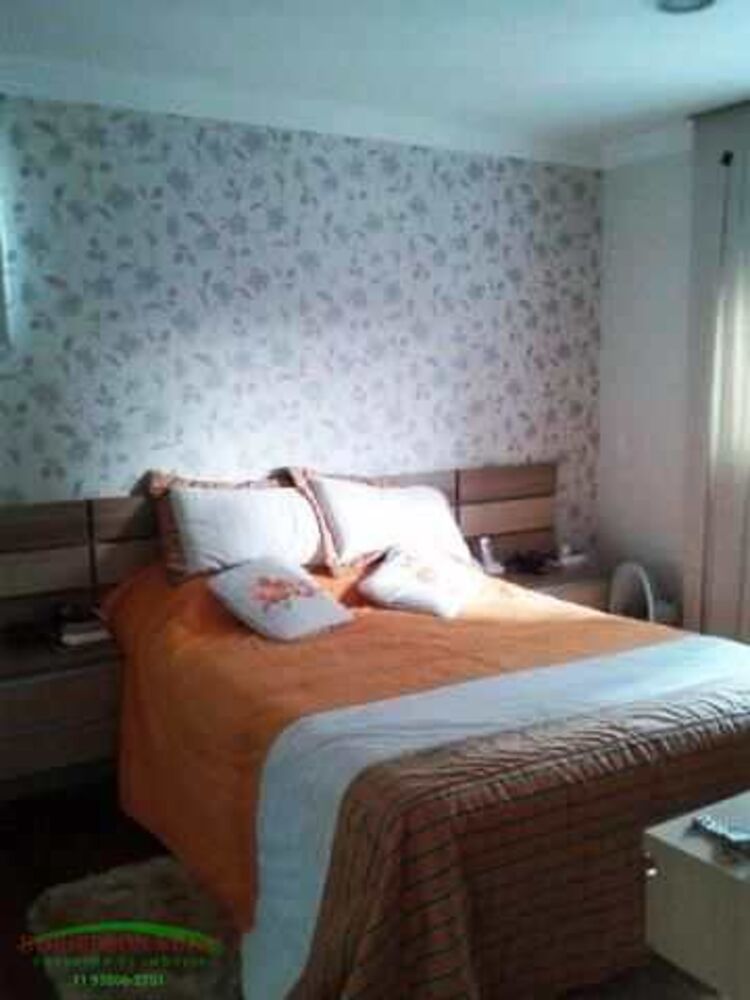 Apartamento, 3 quartos, 127 m² - Foto 6