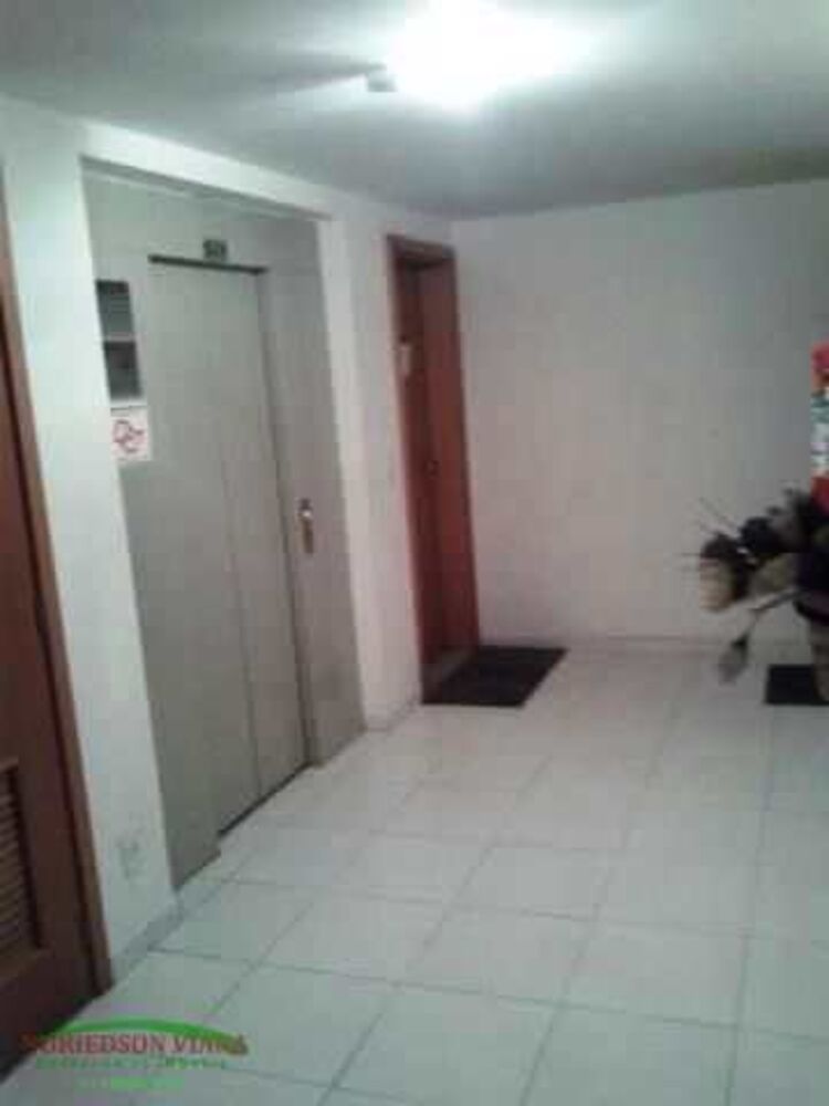 Apartamento, 3 quartos, 127 m² - Foto 1